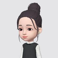 나는 미국에 와서 석사 박사까지하고 교수가 못돼서 마음에 한이 있다. 피아니스트로 교수가 되려면 실력이 완전 어마무시하게 좋든지. 아님  연주도 하고 가르치기도 잘하고 연구도 하고 발표도 하러 다니고 그래야 하는건데. 그걸 몰랐다. 아무도