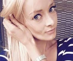 Evie McMahon is recovering after being beaten by mother