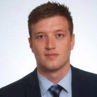 Dag Walter Email & Phone Number