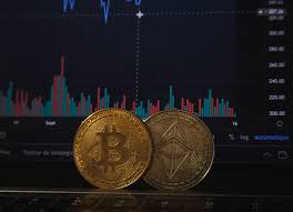 Check the bitcoin technical analysis and forecasts. With 60 000 Bitcoin Just Around The Corner What Is Its Ultimate Value By Shefali O Hara Mar 2021 Level Up Coding