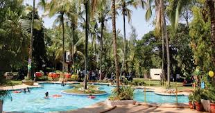 a journey to the historical places of bangalore historical place bangalore city holiday village