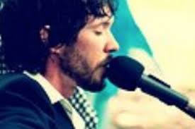 Solo Performers Brisbane