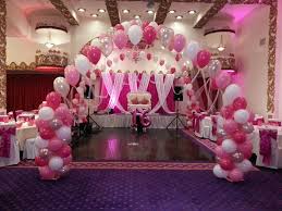 (there were 3 arches total in the party). Sweet 16 Birthday Party Activities Sweet Sixteen Decorations Sweet 16 Decorations Balloon Decorations Party