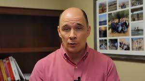 Dr. Fred Steelman, Interim Pastor, Nehemiah 4