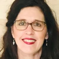 30+ "Christine Simons" profiles