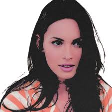 𝐍𝐚𝐭𝐚𝐥𝐢𝐚 𝐑𝐢𝐯𝐞𝐫𝐚 (@bitchychoice)