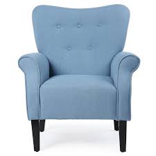Naumann Armchair Armchair Accent Arm Chairs Chair
