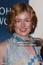 1,515 Jordan Ridley Stock Photos, High-Res Pictures, and Images