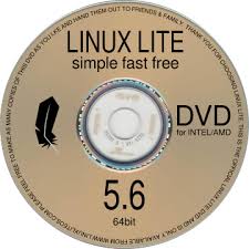 When you purchase through links on our site, we may earn an affiliate commission. Linux Download Download Linux Lite Free Linux Operating System