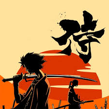 Kidwithguns S Review Of Nujabes Samurai Champloo Ost Nujabes Only Album Of The Year