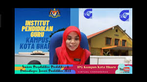 Banyak jasa dan bakti yang telah ditaburkan dan telah banyak meringankan tugas unit ini pada tahun ini. Pembentangan Inovasi Virtual Kit Kaedah Jari Al Uqaili Nceric 2021 Anugerah Emas Guru Youtube