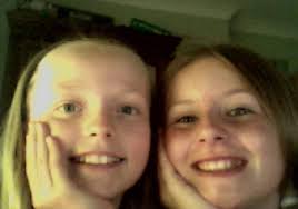 ALGARVE: Beach safety 'needs shaking up'