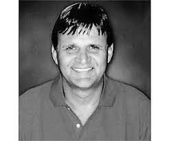 JOE FRANCZAK Obituary (2016)