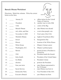 A worksheet for teaching present simple 3rd person, negatives, positives and questions. 10 Best Adult Cognitive Worksheets Printable Printablee Com