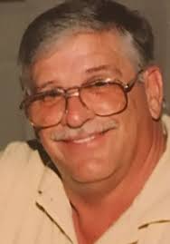 Zollie Stephen Altes Obituary