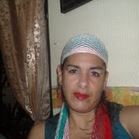 40+ "Edith Yañez" profiles