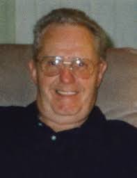 Obituary information for John "Jack" J. Cavanaugh