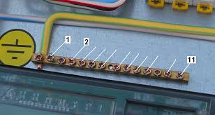 images?q=tbn:ANd9GcQnMcsVYsI88qoDk8aq9wyU2-W8qeQHOZVrDIuDmu6LiLZw54C8