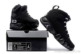 Women Men 2020 Discount New Air Jordan 9 Retro Anthracite Anthracite White Black 302370 013 Price 80 51 Jordan Shoes Outlet Air Jordans Jordan Shoes Outlet Nike Shoes Women