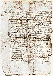 Alle weiteren informationen findest du im haupteintrag fideikommiss. Wassilko Von Serecki Adelsgeschlecht Wikipedia