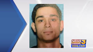 Raymond Matus's Instagram, Twitter & Facebook