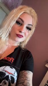 Rainy Day Selfies in Chicago