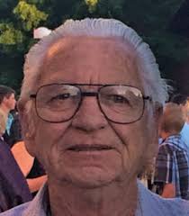 Earnest "Ernie" Atkinson Obituary