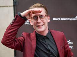 The celebrity & actor is dating jordan lane price, his starsign is virgo and he is now 40 years of age. Macaulay Culkin Shows Disney What An Actual Home Alone Reboot Would Look Like Today