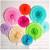 Paper Decoration Drawing