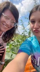 Kevin Eshleman's Instagram, Twitter & Facebook