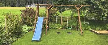 Garten (53) weitere grundstücke & gärten (2) angebotsart. Kinderspielgerate Kaufen Von Dusseldorf Bis Essen