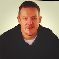 Edward Kenyon's Instagram, Twitter & Facebook