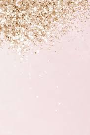 You can use pc wallpaper rose gold glitter for your windows and mac os computers as well as your android and iphone smartphones. Download Premium Vector Of Pink And Gold Glittery Pattern Background Pink Glitter Background Gold Sparkle Background Sparkles Background