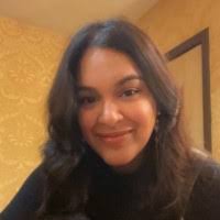 4500+ "Usha :" profiles