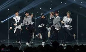 Got7 had their table confiscated. Datei Kocis Korea Mnet Got7 01 12986919333 Jpg Wikipedia