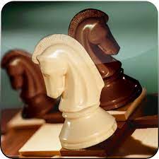 Live chess games for android. Chess Live Apps On Google Play
