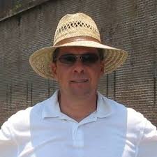 Tom Polk Email & Phone Number