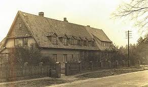 Munster (örtze) station is 14 minutes by foot. Deutsches Haus Home Facebook