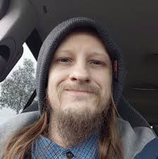 Metal gear solid peace walker online co-op issues