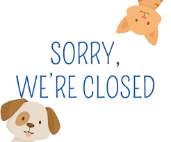 We're proud to carry on dr. Highland Vet Highland Animal Twitter