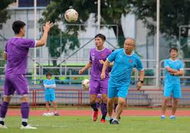 Với con người thân thiện và vui vẻ, nền văn hóa và lịch sử lâu đời, thiên đường du lịch thái lan luôn là điểm dừng chân lý tưởng cho du khách.thành phố bangkok, du khách có thể thỏa sức mua sắm tại siam paragon,.phố biển pattaya thu hút bởi sự tuyệt diệu của bãi biển cát trắng và nước. Ncunxq4mngyihm
