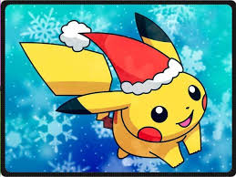 Pikachu is the 'mascot' of pokemon so you would want it to look cute. Cute Pokemon Pikachu Style 150 200cm Flannel Fleece Blanket One Side Print Throw Blanket Newegg Com