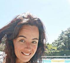 Resides in north hollywood, ca. Saber Mais Mariana Pacheco