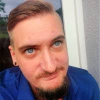 40+ "Patrick Buhl" profiles