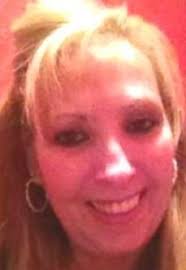 Barbara Hand Obituary (1964