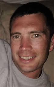 Patrick Aaron Edrington Obituary