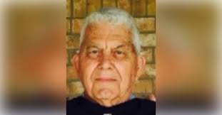 Obituary information for Ronald "Ronny" Wimberley