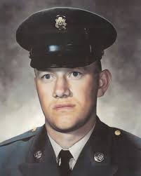 Thomas "Tom" C. Birhanzel Obituary April 30, 2025