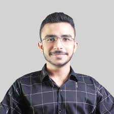 Krysten Ritter #KrystenRitter