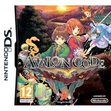 I heard that a gaming mouse can make it easy by assigning a the required key to mouse buttons. Avalon Code Game Ds 365games Co Uk